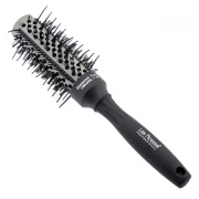 Perie profesionala din ceramica Diamond Touch, 32 mm