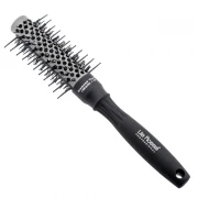 Perie profesionala din ceramica Diamond Touch, 25 mm