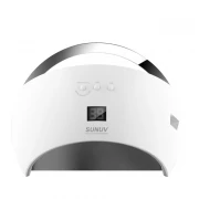 Lampa uv-led SunUV, 48 W