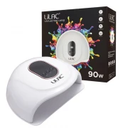 Lampa UV-Led Lilac, 90 W, 30 led