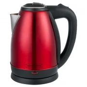 Cana Fierbator, 1.7 Litri, 1500 W