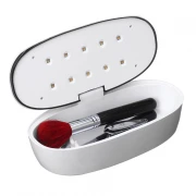 Sterilizator led cu buton Lila Rossa, 10 W