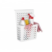 Organizator universal din plastic, 32x25x12 cm