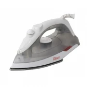 Fier de calcat talpa inox ZILAN,180 ml, 1600 W