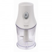 Blender Victronic , 200W , 360 ml, alb