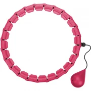 Aparat pentru antrenament Hula Hoop, gimnastica si slabit