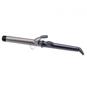 Ondulator profesional, led, 22 cm