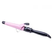 Ondulator profesional de par, conic, 35 cm
