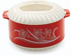 Caserola termos 9 Litri