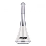 Mini dispozitiv Lila Care de ridicare a fetei, facial si lifting, microcurent