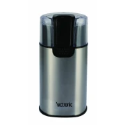 Rasnita cafea Victronic, 150 W