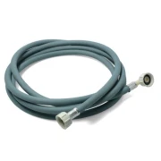 Furtun alimentare masina de spalat, 1.5m