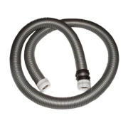 Furtun pentru aspirator universal