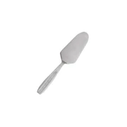 Paleta inox pentru tort