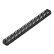 Suport magnetic pentru cutite, 33 cm