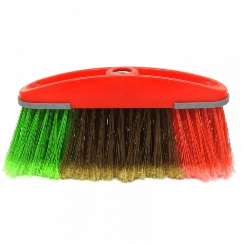 Matura fara coada, 25 cm, multicolor
