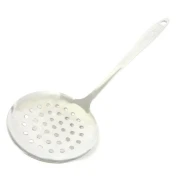 Spumiera din Inox, 25 cm