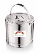 Caserola Termos 20 Litri