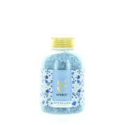 Sare de baie Sence of wellness, 600 gr