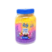 Sare de baie, TOJI, All Senses, 1000 g