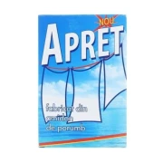 Apret, 150 gr