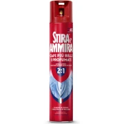 Apret rufe Stira & Ammira, 500 ml