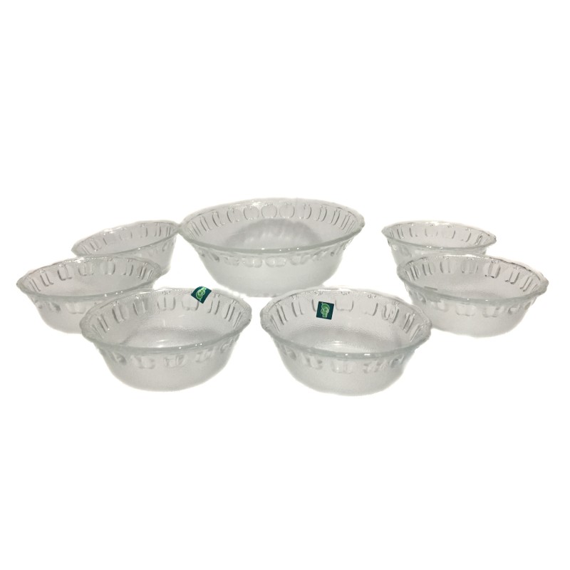 mother Mordrin legislation 7 Boluri din Sticla pentru Servire Fructe si salata Grunberg - Market 365 mother Mordrin legislation 7 Boluri din Sticla pentru Servire Fructe si salata Grunberg - Market 365