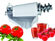 Accesoriu Suc Rosii ZJAMG04