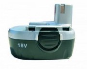 Acumulator bormasina CD06-144/B