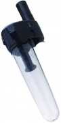 Adaptor Aspirator ZTPV 01