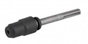 ADAPTOR CIOCAN ROTOPERCUTOR HEX/SDS