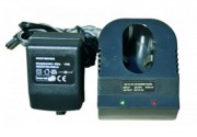 Adaptor si incarcator bormasina CD06-144