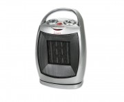Aeroterma Ceramica, 2 trepte reglare, 1500 W