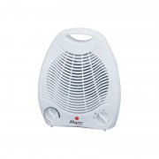 Aeroterma Magitec,2 trepte,functie ventilare,2000W