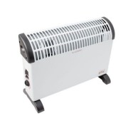 Convector electric Victronic podea, 2000 W, termostat reglabil
