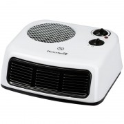 Aeroterma Hausberg,2000 W,3 trepte,termostat