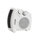 Aeroterma Magitec,2000 W, 2 trepte,Termostat