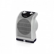 Aeroterma Tropicano 2C Compact