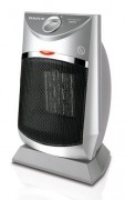Aeroterma Tropicano 3RC Ceramic