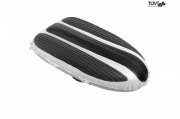 Airboard FREERIDE 100-X SILVER