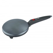 Aparat clatite Hausberg, 600W,maner antitermic