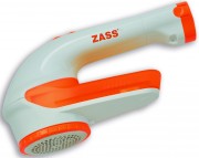 Aparat Curatat Scame ZLR 02