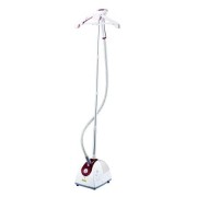 Aparat de calcat vertical cu aburi Victronic, 1500 W