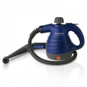 Aparat de curatat cu aburi Rapiddisimo Clean II - 1050 W