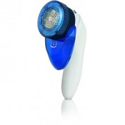 Aparat de curatat scame Perfect