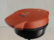Aparat de facut gogosi Bakery and Co - 950 W