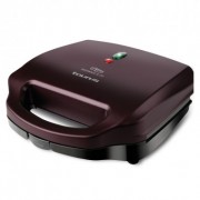 Aparat de facut negrese Brownie and Co - 700 W