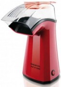 Aparat de facut popcorn - 1100 W