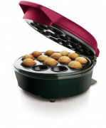 Aparat de facut prajituri Cakepop and Co - 950 W