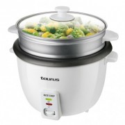 Aparat de gatit orez si legume Rice Chef - 650 W